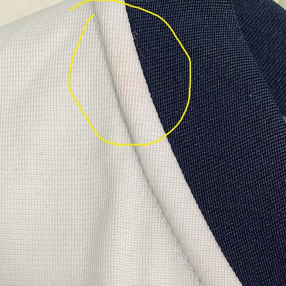 Nike NFL Houston Texans #17 Brock Osweiler Jersey XXL - Picture 10 of 12